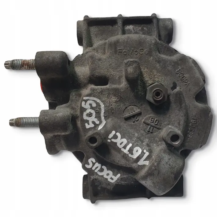 d58a8490e511d81cd21135dd8d463482