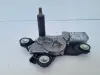 Volvo V40 II 12-16r SILNICZEK TYLNEJ WYCIERACZKI 31294492
