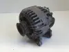 Audi A4 B7 2.7 TDI V6 ALTERNATOR 059903023A 140A valeo