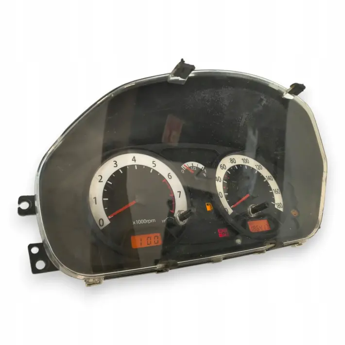 eda86ec61ac499c2bc22eee81a6acbe5