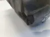 041e864d5ba1d02feeca6edfab77c017