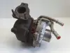 Renault Koleos 2.0 DCI TURBOSPRĘŻARKA turbo H8200638766