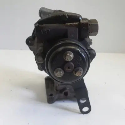 Jaguar X-Type 2.0 D POMPA WSPOMAGANIA wody 4X4Q-3A674-BA