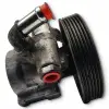 4dcc26dd36a5c6cf9f7ab2f1a80da3e4