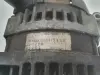 Ford C-Max Focus mk2 1.8 16V ALTERNATOR Denso 3M5T-10300-LD 120A