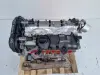 SILNIK Volvo V60 II 2.0 T T8 TURBO ładna kompresja B4204T34