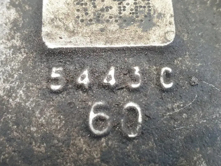 ca3ab02e7da07fa86f70bcbf96ef8660