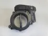 Mercedes Sprinter 906 2.2 CDI PRZEPUSTNICA 0280750573 A6510900470