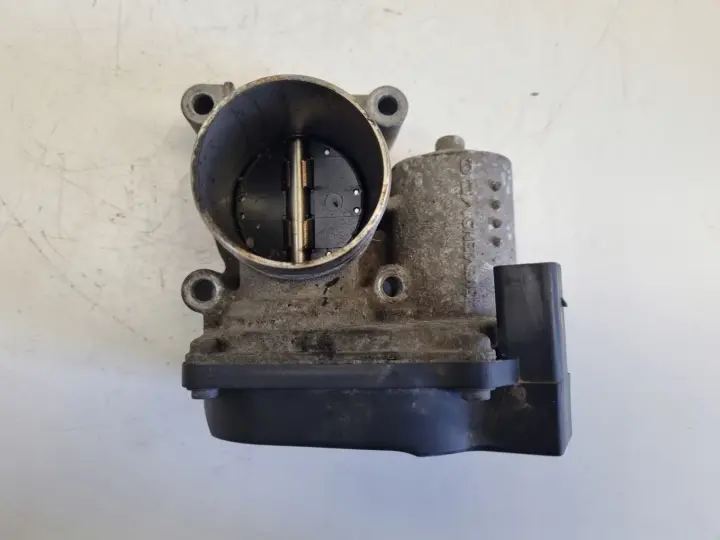 505a01942e07e2e312e8339c0e5c672f