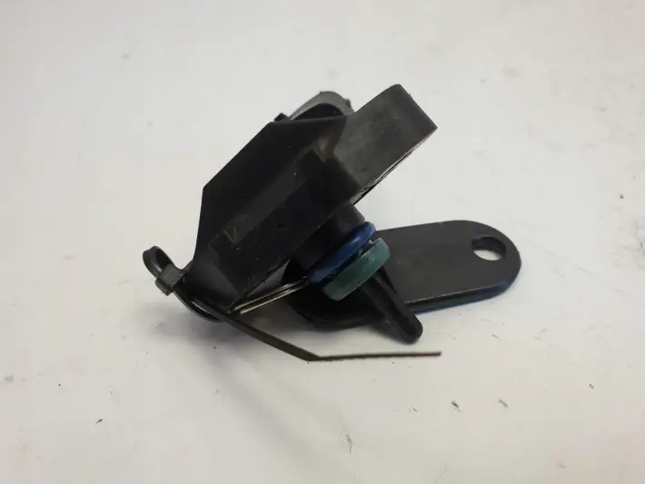 Porsche 911 GT3 3.8 CZUJNIK CIŚNIENIA OLEJU