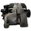 51aeeda8156a8ed24bcf580824452228