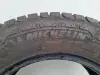 835efc43b0c99e138290357cc9bd9339.jpg