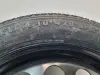 188e30d07704acd0fec93b58d7b2a207