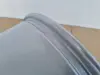 ba42a81a501b0186021055fef03409dc
