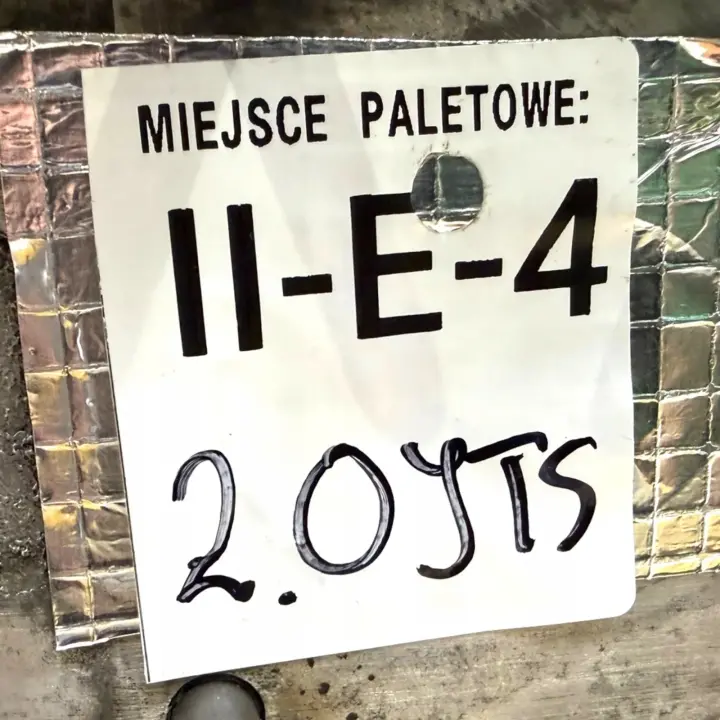 e45ca4dcbe28771351d9849f8d7ec082