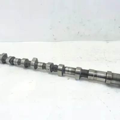 Nissan Primera P12 2.2 DCI WAŁEK ROZRZĄDU SSĄCY