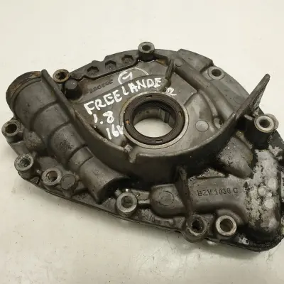 Freelander 1.8 16V POMPA OLEJU Olejowa BZV1036C