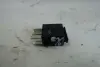 f9ba2c8da00992550755e4c893bedfd2