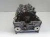 Mini Cooper R50 R53 1.6 16V GŁOWICA CYLINDRÓW 04777751AB