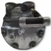 190fa9140eb23181ad64e4163dd74afe