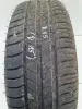 Mercedes Citan Kangoo KOŁO ZAPASOWE Zapas felga 195/65 R15 5x108 30521RE