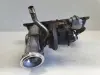 Volvo V60 XC60 S80 2.4 D5 TURBOSPRĘŻARKA turbo 31293086 36002757