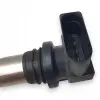 c810696666b898c9ff4c1544646003c3