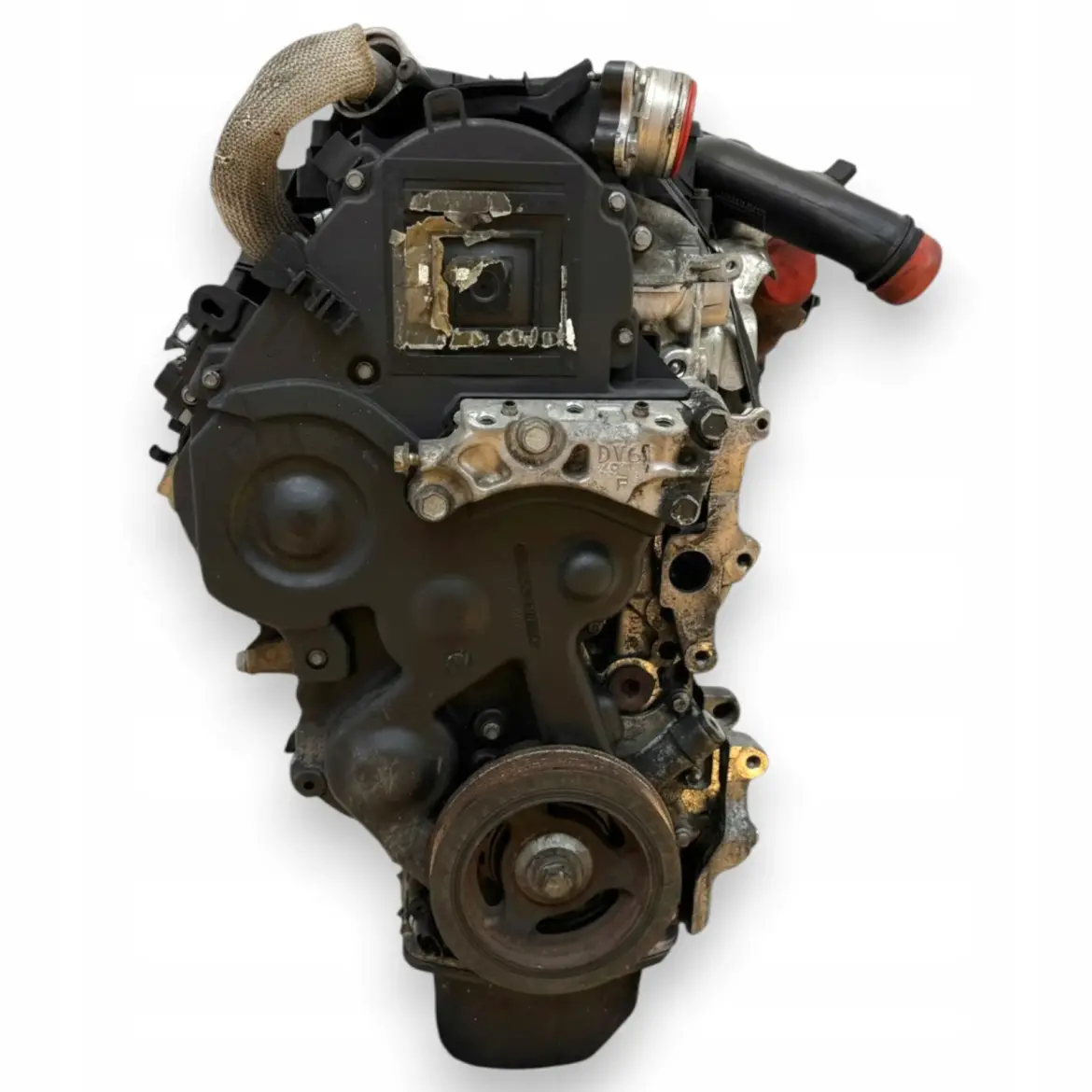 cb63aaaf03ded739c431cc640fd638fa