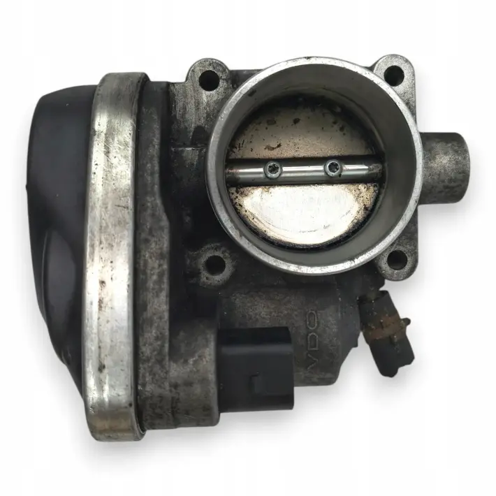 4fbc2490324ec8bf84d2dd600d64c80e