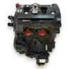 e37c9cc2d8375ca20dc9115c596a6e71