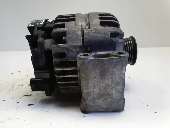 Mini One R50 R53 1.6 16V ALTERNATOR W10B16A