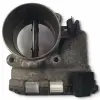 e49455887ab2bf693fe10e85d07d7748