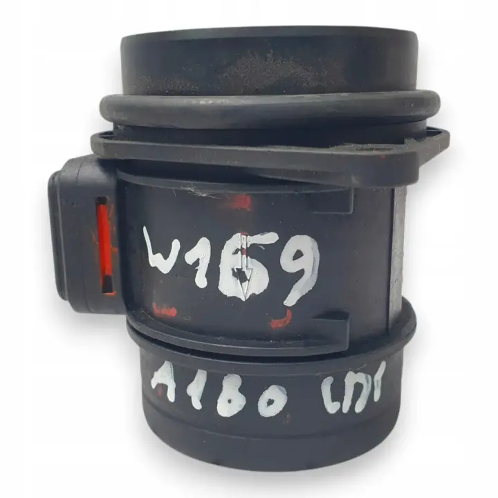 dc6b4e0cbbec831e5024d6e7de636eec