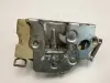 a24fd9e0022e434dbd520330314dd3fd