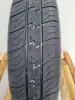 Audi Seat Vw Golf V KOŁO DOJAZDOWE dojazdówka 125/70 R16 1K0601027F 5x112