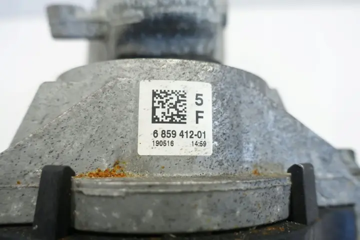 2827f899176e528007dfc1aa9e931985