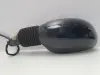 89cc6fec75e08a4bc02902ff2cc33468.jpg