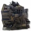 ff1189f244bc3f6608b44114811dedd7