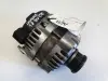 Opel Insignia 1.8 16V ALTERNATOR 13500577 BF 100A