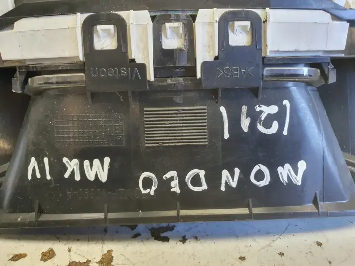 9322336c88b3c758b7852e8452a8d0a5