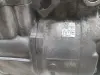 f04204323cc102a7f02b4ff6b2361cb8