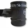63c95a1320cd8dfbcb7d8ad7cf1de45d