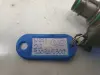 Mercedes W211 2.2 CDI REGULATOR CIŚNIENIA PALIWA 9307Z530A