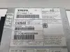 Volvo VOLVO V60 I S60 II V40 II CZYTNIK NAWIGACJI Radio 31444011AA 31444011