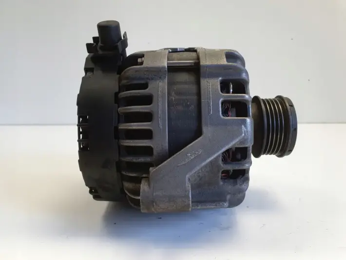 a7aef5dce59f2035b372e1837deffcb3