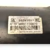 415a450accc03d69cc1eb10483053e37