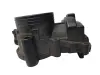 9e33603beaa2c22cac2521f63d59e1b5