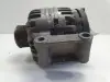 Ford Transit MK6 VI 2.4 TDDI ALTERNATOR 0986045370