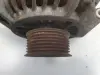 Honda CRV CR-V II 2.0 VTEC ALTERNATOR A2TB7591ZE