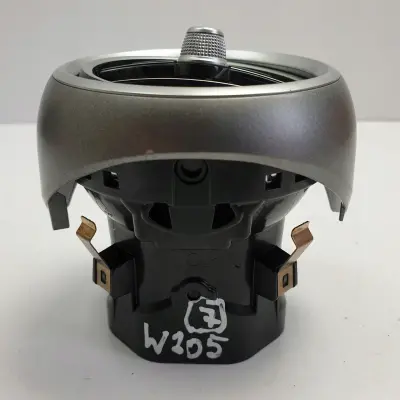 Mercedes A205 W205 KRATKA OGRZEWANIA nawiewu